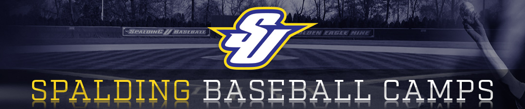Spalding University - Baseball